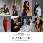 Vogue Hope