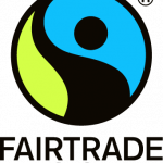 Fairtrade - sposób na odpowiedzialne zakupy